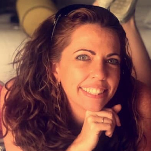 I’m Dana, let’s make a deal! - Picture 1 of 1